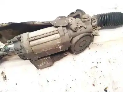 Автозапчасти б/у рулевая рейка за volkswagen golf v variant (1k5) 1.9 tdi ссылки oem iam   1k1909144m, 7805277270