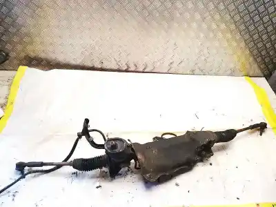 Автозапчастина б/у рульмова рейка для VOLKSWAGEN GOLF V VARIANT (1K5) 1.9 TDI Посилання на OEM IAM   1K1909144M, 7805277270