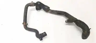 Автозапчасти б/у трубка за volvo v50 (545) 2.0 d ссылки oem iam 9646559580