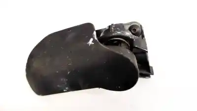 Автозапчасти б/у пластики за audi a6 c6 (4f2) 2.4 ссылки oem iam 4f1823533c