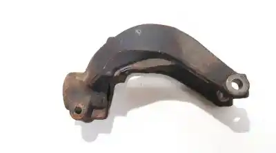 Second-hand car spare part front right shock absorber for bmw x5 (e70) 3.0d oem iam references 6775086  450126