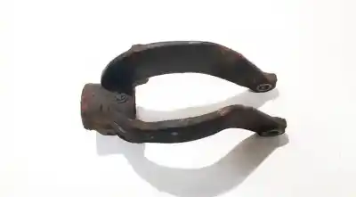 Piesă de schimb auto la mâna a doua AMORTIZOR FAȚÃ DREAPTA pentru BMW X5 (E70)  Referințe OEM IAM 6775086  450126