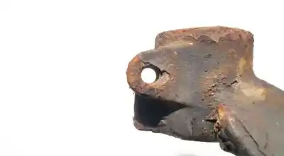 Second-hand car spare part front right shock absorber for bmw x5 (e70) 3.0d oem iam references 6775086  450126