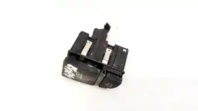 Автозапчасти б/у различные детали за audi a6 c6 (4f2) 2.4 ссылки oem iam 4f1927227a