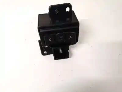 Pezzo di ricambio per auto di seconda mano Pezzi Vari per LEXUS IS, II 2005.10 - 2013.03 2.2D 130KW 2005.10 - 2013.03 Riferimenti OEM IAM 15A984  