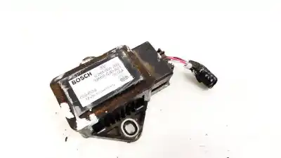 Peça sobressalente para automóvel em segunda mão sensor por honda fr-v (be) 1.8 vtec cat referências oem iam 0265005299