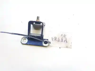 Peça sobressalente para automóvel em segunda mão amortecedores do tronco / porta por renault scenic ii 1.9 dci diesel referências oem iam m023945h