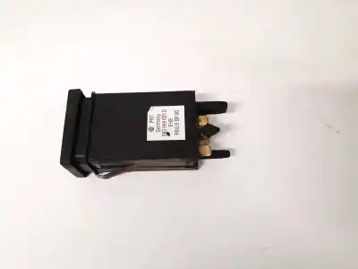 Автозапчасти б/у выключатель за volkswagen passat variant (3b6) 2.0 tdi dpf ссылки oem iam 3b0959621d  