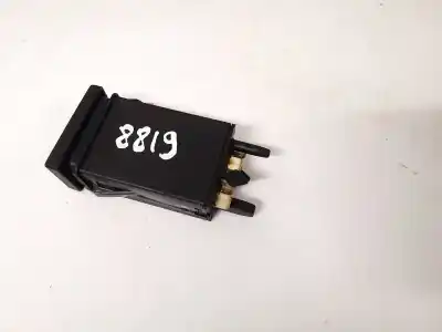 Автозапчасти б/у выключатель за volkswagen passat variant (3b6) 2.0 tdi dpf ссылки oem iam 3b0959621d  