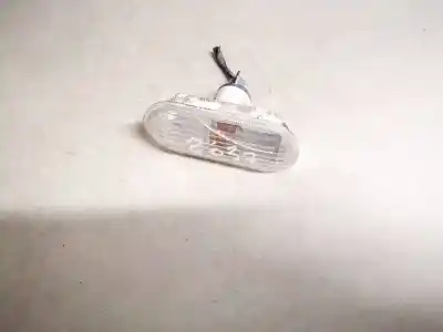 Peça sobressalente para automóvel em segunda mão farolim do lado direito por ford focus turnier (cb4) 1.6 16v cat referências oem iam 4m5a13k309aa
