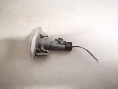 Second-hand car spare part right side light for citroen jumpy ii furgoneta 1.6 hdi 90 8v oem iam references   