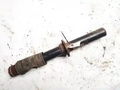 Second-hand car spare part FRONT LEFT SHOCK ABSORBER for BMW X5 (E70)  OEM IAM references 3132678192001  3132-6781920-01