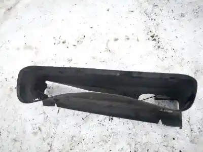 Second-hand car spare part plastics for volvo v50 (545) 2.0 d oem iam references 08678313