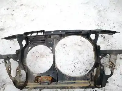 Автозапчасти б/у передняя панель за audi a6 avant (4b5) 2.5 tdi ссылки oem iam 4b0010147d