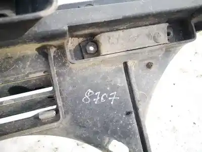 Автозапчасти б/у передняя панель за audi a6 avant (4b5) 2.5 tdi ссылки oem iam 4b0010147d  