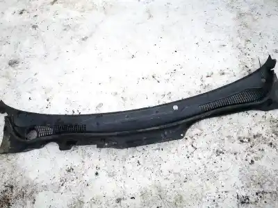 Pezzo di ricambio per auto di seconda mano siluro per volvo v50 (545) 2.0 d riferimenti oem iam 30716315