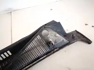 Автозапчастина б/у торпеда для ford transit connect (tc7) 1.8 tdci cat посилання на oem iam   