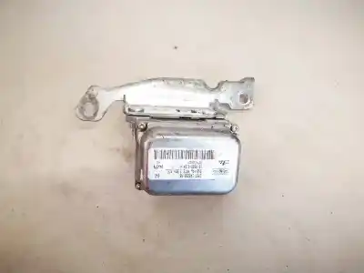 Pezzo di ricambio per auto di seconda mano sensore per volvo v50 (545) 2.0 d riferimenti oem iam 3m5t14b296ab