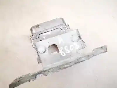 Peça sobressalente para automóvel em segunda mão sensor por volvo v50 (545) 2.0 d referências oem iam 3m5t14b296ab  3m5t-14b296-ab, 10.0985-0104.4