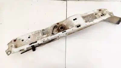 Peça sobressalente para automóvel em segunda mão painel frontal por opel combo c 2001 - 2011 1.7 dti 55kw 2001 - 2011 referências oem iam 13173401