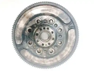 Second-hand car spare part engine flywheel for volvo v50 (545) 2.0 d oem iam references   
