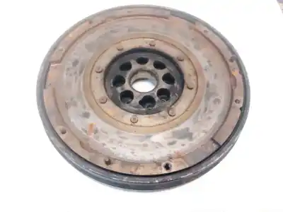 Second-hand car spare part engine flywheel for volvo v50 (545) 2.0 d oem iam references   