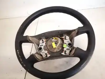 Автозапчасти б/у руль за SKODA FABIA (6Y2/6Y3) 1.9 TDI ссылки OEM IAM   
