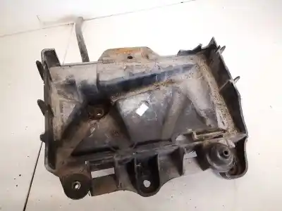 Second-hand car spare part medium for skoda fabia (6y2/6y3) 1.9 tdi oem iam references 6q0915331  