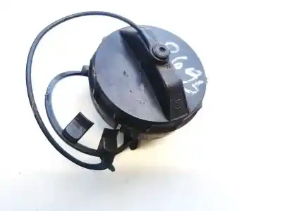 Автозапчастина б/у зовнішній пливний колпак для mazda cx-7, 2006.01 - 2012.12 2.3 182kw 2006.01 - 2012.12 посилання на oem iam 