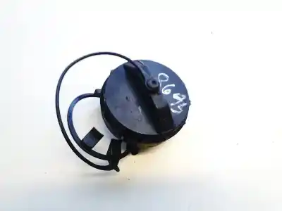 Автозапчастина б/у зовнішній пливний колпак для mazda cx-7, 2006.01 - 2012.12 2.3 182kw 2006.01 - 2012.12 посилання на oem iam   