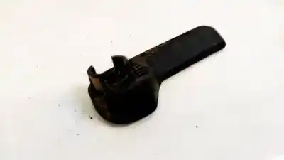 Second-hand car spare part plastics for skoda fabia (6y2/6y3) 1.9 tdi oem iam references 1j1823533b  