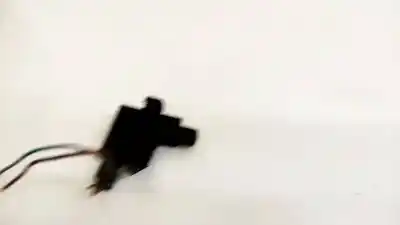 Автозапчасти б/у выключатель за skoda fabia (6y2/6y3) 1.9 tdi ссылки oem iam   