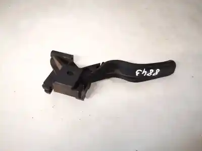Second-hand car spare part plastics for opel vectra c caravan 1.9 cdti oem iam references 24421819