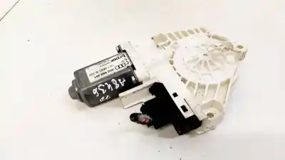 Second-hand car spare part Left Front Window Motor for AUDI A4 B8 AVANT (8K5) 2.0 TDI OEM IAM references 8K0959801  