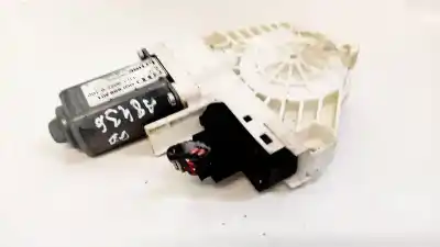 Second-hand car spare part left front window motor for audi a4 b8 avant (8k5) 2.0 tdi oem iam references 8k0959801  
