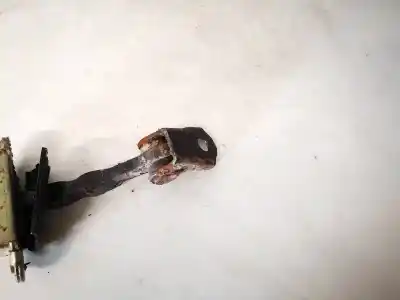 Second-hand car spare part hinge for skoda fabia (6y2/6y3) 1.9 tdi oem iam references   