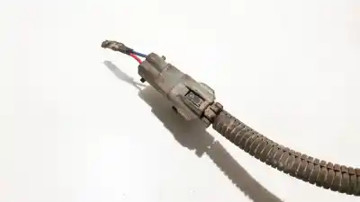 Peça sobressalente para automóvel em segunda mão sensor abs por hyundai i30 1.6 crdi cat referências oem iam 598102l300  59810-2l300