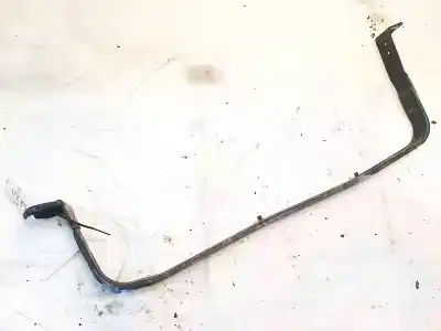 Pezzo di ricambio per auto di seconda mano plastica per volvo v50 (545) 2.0 d riferimenti oem iam   