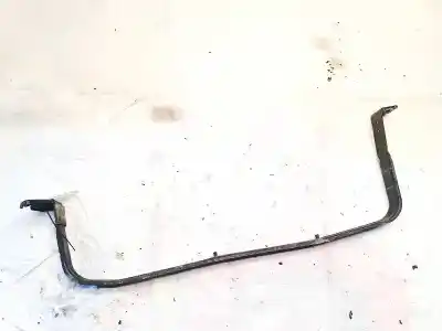 Pezzo di ricambio per auto di seconda mano plastica per volvo v50 (545) 2.0 d riferimenti oem iam 