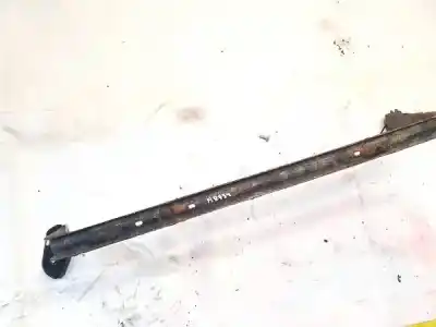 Pezzo di ricambio per auto di seconda mano plastica per volvo v50 (545) 2.0 d riferimenti oem iam   