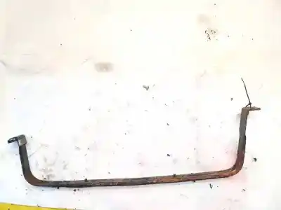 Pezzo di ricambio per auto di seconda mano plastica per volvo v50 (545) 2.0 d riferimenti oem iam 