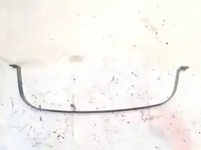 Peça sobressalente para automóvel em segunda mão plásticos por volkswagen passat variant (3b6) 1.9 tdi referências oem iam 