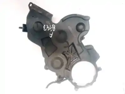 Second-hand car spare part DISTRIBUTION COVER for FORD FOCUS TURN. (CB8)  OEM IAM references 9673486280  9492303, 8575714