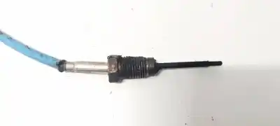 Peça sobressalente para automóvel em segunda mão sensor por ford focus turn. (cb8) 1.6 tdci cat referências oem iam 6g9112b591da  6g91-12b59-da