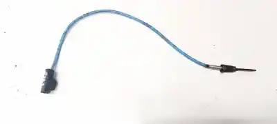 Pezzo di ricambio per auto di seconda mano sensore per ford focus turn. (cb8) 1.6 tdci cat riferimenti oem iam 6g9112b591da