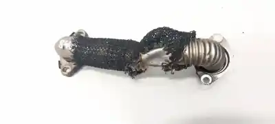 Pezzo di ricambio per auto di seconda mano tubo per ford focus turn. (cb8) 1.6 tdci cat riferimenti oem iam 9674950180