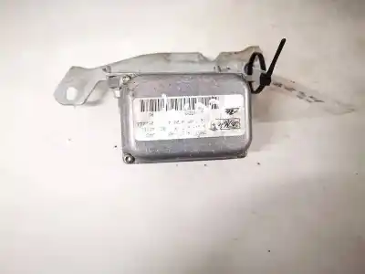 Peça sobressalente para automóvel em segunda mão sensor por volvo v50 (545) 2.0 d referências oem iam 3m5t14b296ab