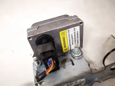 Peça sobressalente para automóvel em segunda mão sensor por volvo v50 (545) 2.0 d referências oem iam 3m5t14b296ab  3m5t-14b296-ab, 10.0985-0104.4, 3m51-3c187-af