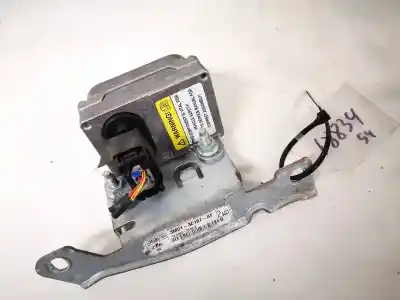 Peça sobressalente para automóvel em segunda mão sensor por volvo v50 (545) 2.0 d referências oem iam 3m5t14b296ab  3m5t-14b296-ab, 10.0985-0104.4, 3m51-3c187-af