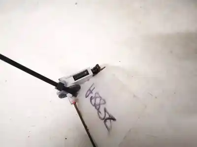 Second-hand car spare part sensor for volkswagen golf v variant (1k5) 1.9 tdi oem iam references 4b0820539  